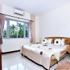 Huay Yai 6-7 bedroom Pool Villa and 3-4-bedroom guest house Pattaya Thailand